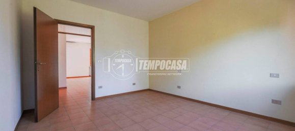 2 bedrooms Apartment in Imola, Italy No. 337881 18