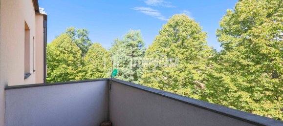 2 bedrooms Apartment in Imola, Italy No. 337881 26