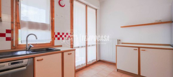 2 bedrooms Apartment in Imola, Italy No. 337881 11