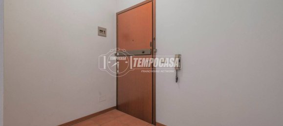 2 bedrooms Apartment in Imola, Italy No. 337881 6
