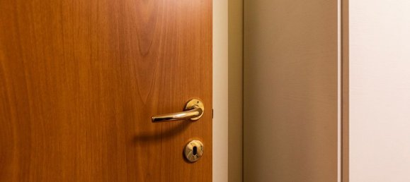 3-Zimmer Wohnung in Paderno Dugnano, Italy, Nr. 98042 52