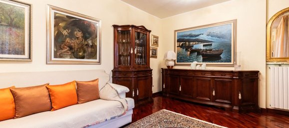 3-Zimmer Wohnung in Paderno Dugnano, Italy, Nr. 98042 23