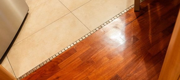 3-Zimmer Wohnung in Paderno Dugnano, Italy, Nr. 98042 17