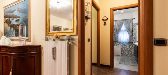 3-Zimmer Wohnung in Paderno Dugnano, Italy, Nr. 98042 29