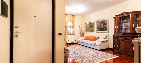 3-Zimmer Wohnung in Paderno Dugnano, Italy, Nr. 98042 2