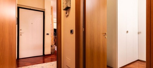 3-Zimmer Wohnung in Paderno Dugnano, Italy, Nr. 98042 51