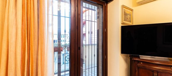 3-Zimmer Wohnung in Paderno Dugnano, Italy, Nr. 98042 21