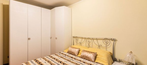3-Zimmer Wohnung in Paderno Dugnano, Italy, Nr. 98042 49