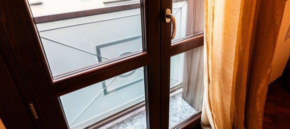 3-Zimmer Wohnung in Paderno Dugnano, Italy, Nr. 98042 40