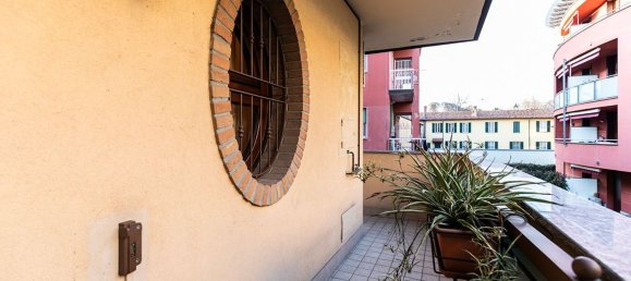 3-Zimmer Wohnung in Paderno Dugnano, Italy, Nr. 98042 74