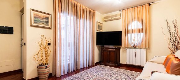 3-Zimmer Wohnung in Paderno Dugnano, Italy, Nr. 98042 18