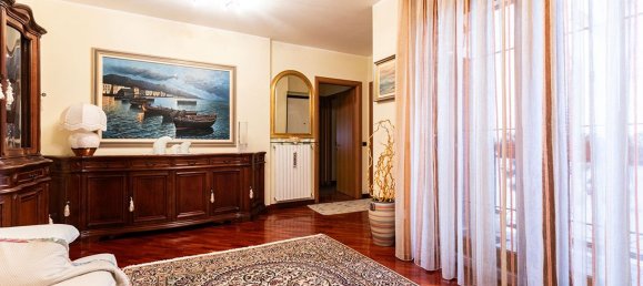 3-Zimmer Wohnung in Paderno Dugnano, Italy, Nr. 98042 25