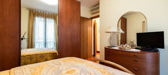 3-Zimmer Wohnung in Paderno Dugnano, Italy, Nr. 98042 36