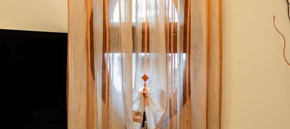 3-Zimmer Wohnung in Paderno Dugnano, Italy, Nr. 98042 22