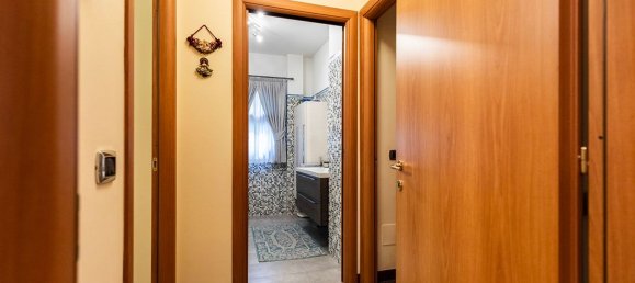 3-Zimmer Wohnung in Paderno Dugnano, Italy, Nr. 98042 31