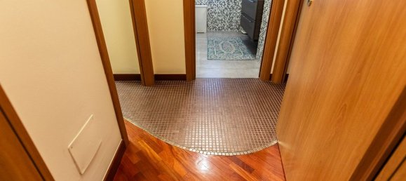 3-Zimmer Wohnung in Paderno Dugnano, Italy, Nr. 98042 45