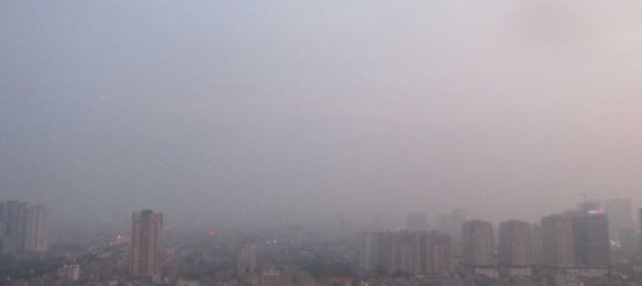 Apartamento T2 em Thanh Xuan, Vietnam N.º 4825 8