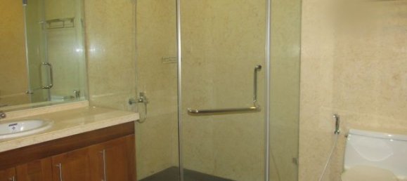 Apartamento T2 em Thanh Xuan, Vietnam N.º 4825 6