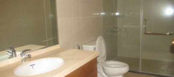 Apartamento T2 em Thanh Xuan, Vietnam N.º 4825 5
