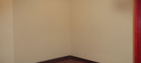 Apartamento T2 em Thanh Xuan, Vietnam N.º 4825 4