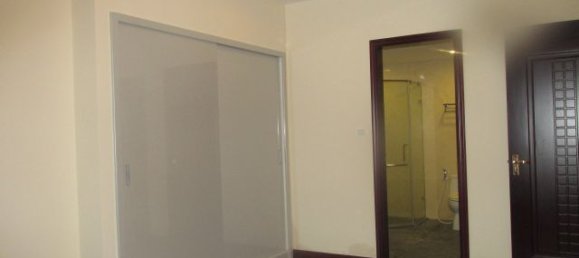 Apartamento T2 em Thanh Xuan, Vietnam N.º 4825 3