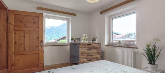 4 غرف نوم شقة في Ehrwald, Austria رقم 165521 7