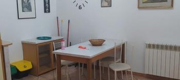 2 rooms Apartment in Alatri, Italy No. 276745 6