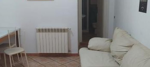 2 rooms Apartment in Alatri, Italy No. 276745 5