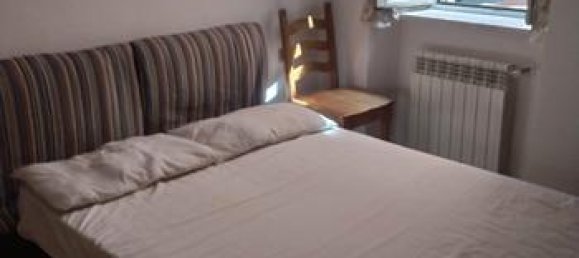 2 rooms Apartment in Alatri, Italy No. 276745 3