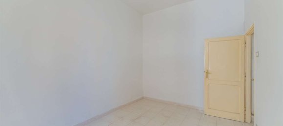 2 rooms Apartment in Rome, Italy No. 293622 7