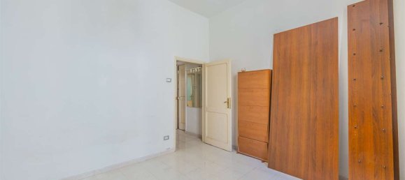 2 rooms Apartment in Rome, Italy No. 293622 21