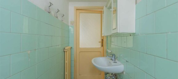 2 rooms Apartment in Rome, Italy No. 293622 23