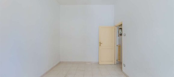 2 rooms Apartment in Rome, Italy No. 293622 18