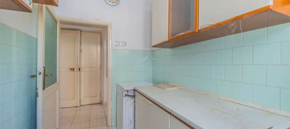 2 rooms Apartment in Rome, Italy No. 293622 16