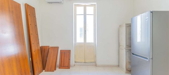 2 rooms Apartment in Rome, Italy No. 293622 13