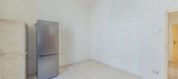 2 rooms Apartment in Rome, Italy No. 293622 19