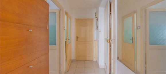 2 rooms Apartment in Rome, Italy No. 293622 12