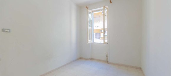 2 rooms Apartment in Rome, Italy No. 293622 15