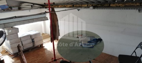 15000m² Land in Palmela, Portugal No. 95874 10