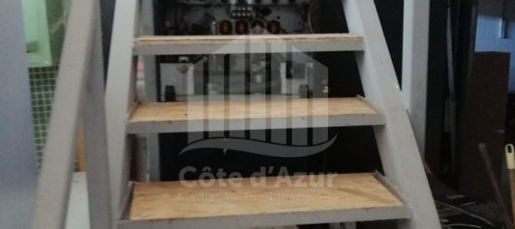 15000m² Land in Palmela, Portugal No. 95874 9