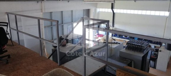 15000m² Land in Palmela, Portugal No. 95874 8