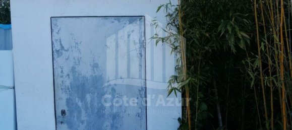 15000m² Land in Palmela, Portugal No. 95874 6