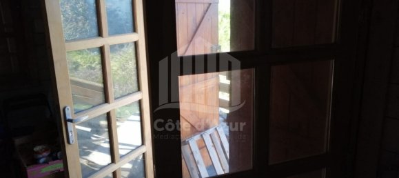 15000m² Land in Palmela, Portugal No. 95874 3