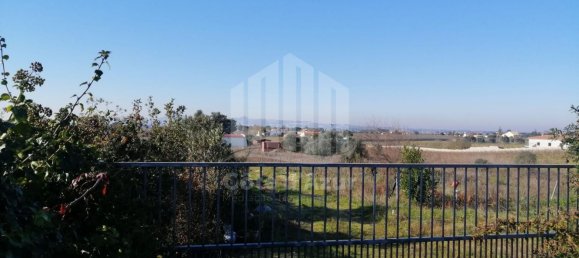 15000m² Land in Palmela, Portugal No. 95874 15