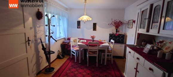 Moradia em banda T1 em Gorlitz, Germany N.º 135156 5