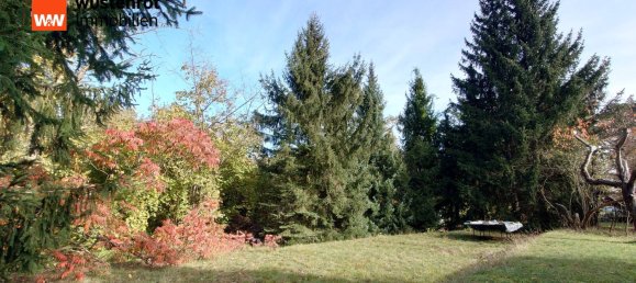 Moradia em banda T1 em Gorlitz, Germany N.º 135156 4