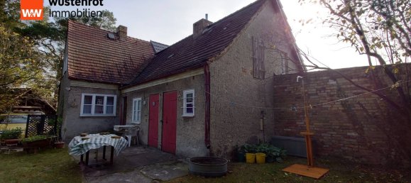 Moradia em banda T1 em Gorlitz, Germany N.º 135156 2