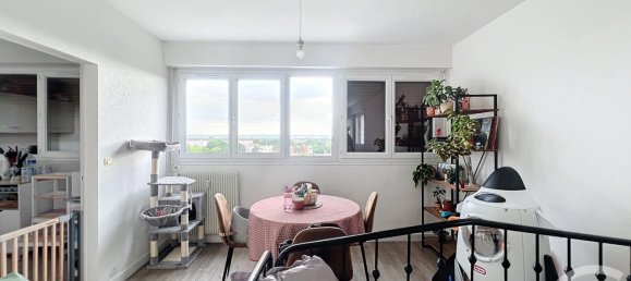 1 غرف نوم شقة في Troyes, France رقم 265847 8