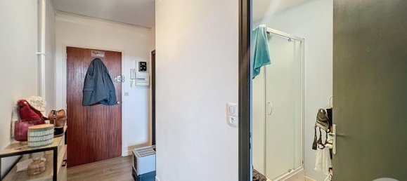 1 غرف نوم شقة في Troyes, France رقم 265847 9