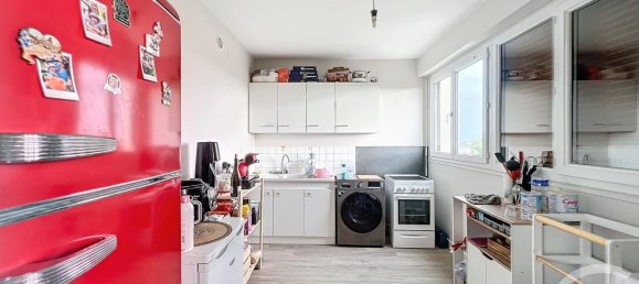 1 غرف نوم شقة في Troyes, France رقم 265847 4